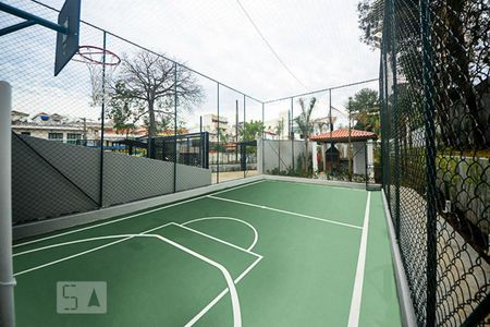 Apartamento à venda com 73m², 3 quartos e 1 vagaQuadra