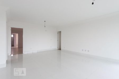 Sala de apartamento à venda com 4 quartos, 150m² em Jardim São Paulo(zona Norte), São Paulo