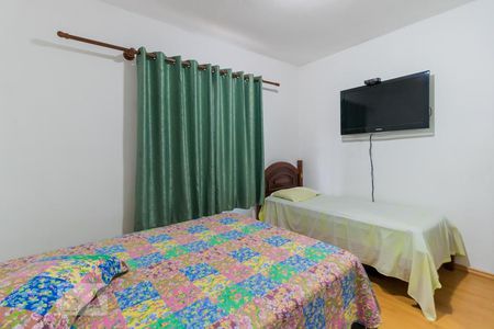 Quarto 1 de casa à venda com 3 quartos, 250m² em Cidade Patriarca, São Paulo