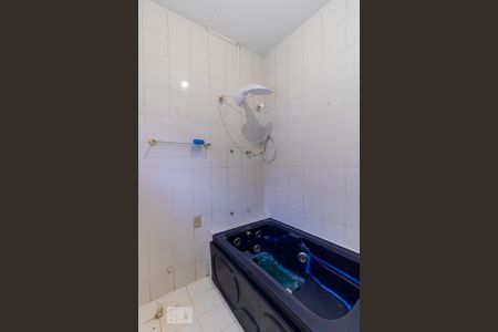 Casa à venda com 250m², 3 quartos e 3 vagas Casa à venda com 250m², 3 quartos e 3 vagasBanheiro