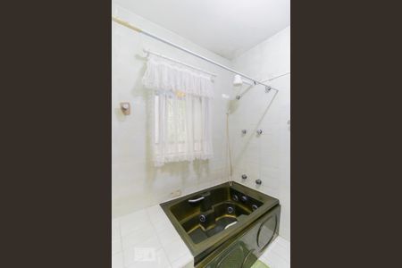 Casa à venda com 250m², 3 quartos e 3 vagas Casa à venda com 250m², 3 quartos e 3 vagasBanheiro da Suíte