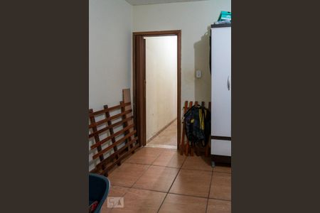 Casa à venda com 148m², 4 quartos e 2 vagasQuarto 4