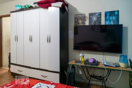 Casa à venda com 148m², 4 quartos e 2 vagasQuarto 4