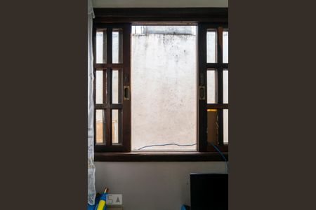 Casa à venda com 148m², 4 quartos e 2 vagasQuarto 2