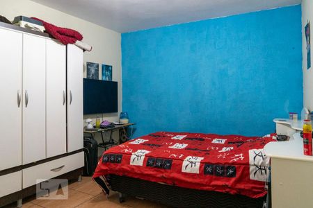 Casa à venda com 148m², 4 quartos e 2 vagasQuarto 4