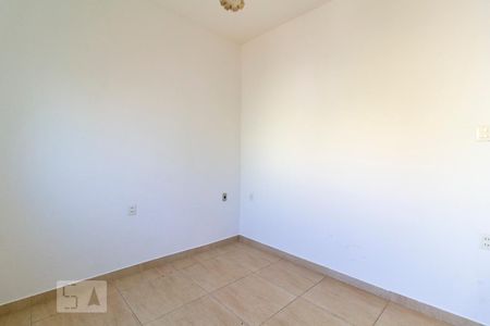 Sala 1 de casa para alugar com 3 quartos, 300m² em Martins, Uberlândia