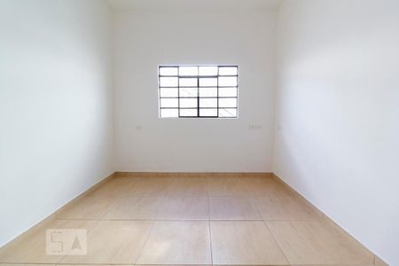 Casa para alugar com 300m², 3 quartos e 1 vagaQuarto 1