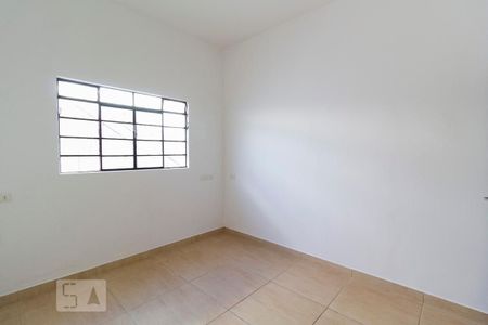 Quarto 1 de casa para alugar com 3 quartos, 300m² em Martins, Uberlândia
