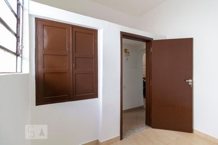 Casa para alugar com 300m², 3 quartos e 1 vagaQuarto 3