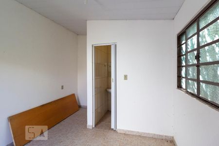 Casa para alugar com 300m², 3 quartos e 1 vagaEdícula