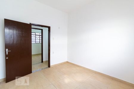 Quarto 1 de casa para alugar com 3 quartos, 300m² em Martins, Uberlândia