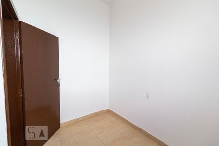 Casa para alugar com 300m², 3 quartos e 1 vagaQuarto 3