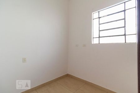 Casa para alugar com 300m², 3 quartos e 1 vagaQuarto 3