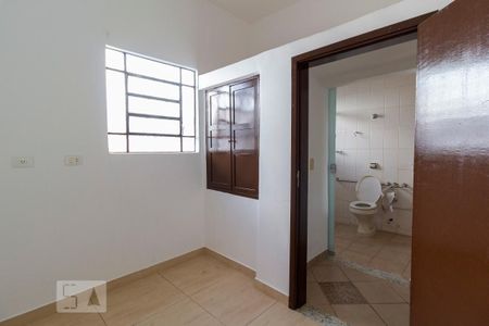 Casa para alugar com 300m², 3 quartos e 1 vagaQuarto 3