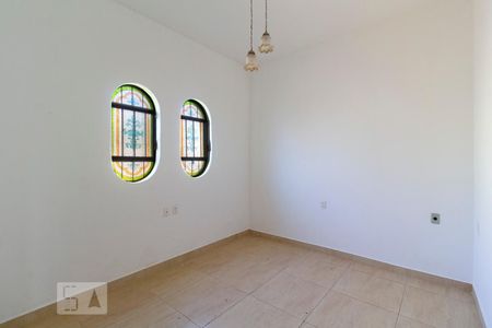 Sala 1 de casa para alugar com 3 quartos, 300m² em Martins, Uberlândia
