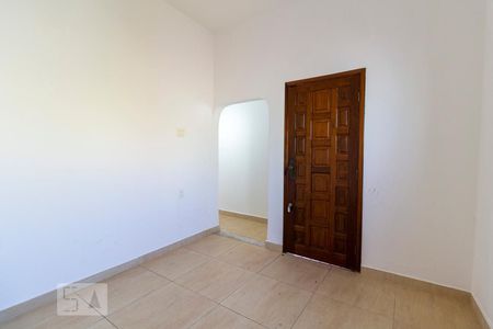Sala 1 de casa para alugar com 3 quartos, 300m² em Martins, Uberlândia
