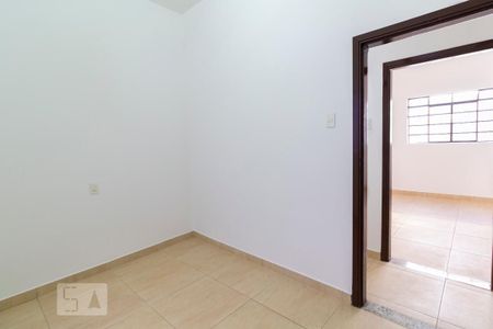 Casa para alugar com 300m², 3 quartos e 1 vagaQuarto 2