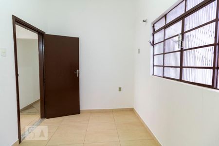 Casa para alugar com 300m², 3 quartos e 1 vagaQuarto 2