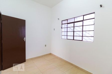 Casa para alugar com 300m², 3 quartos e 1 vagaQuarto 2