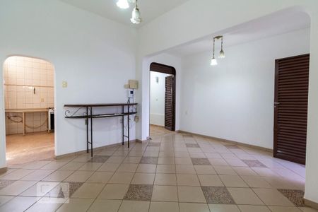 Sala 2 de casa para alugar com 3 quartos, 300m² em Martins, Uberlândia