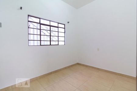Casa para alugar com 300m², 3 quartos e 1 vagaQuarto 2