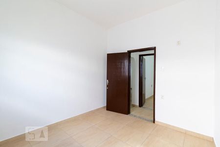Quarto 1 de casa para alugar com 3 quartos, 300m² em Martins, Uberlândia