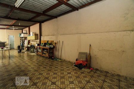 Casa à venda com 150m², 1 quarto e 3 vagasQuintal
