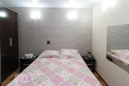 Quarto de casa à venda com 1 quarto, 150m² em Vila Alpina, São Paulo