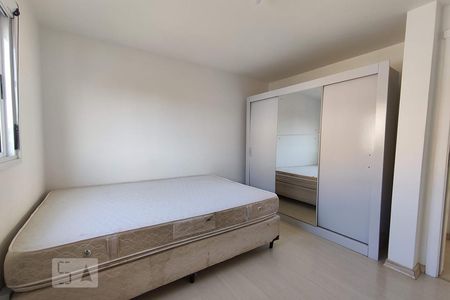 Quarto 1 de apartamento à venda com 2 quartos, 51m² em Mato Grande, Canoas