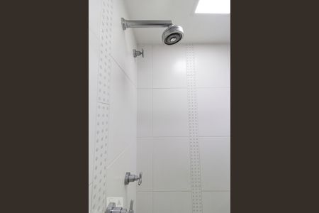 Apartamento para alugar com 70m², 2 quartos e 1 vaga Apartamento para alugar com 70m², 2 quartos e 1 vagaBanheiroSuíte