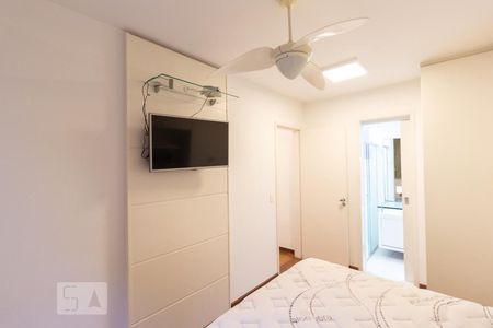 Apartamento para alugar com 70m², 2 quartos e 1 vaga Apartamento para alugar com 70m², 2 quartos e 1 vagaSuíte