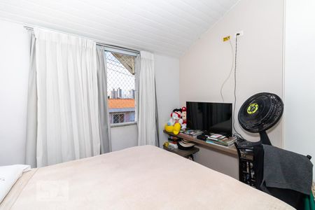 Casa à venda com 131m², 3 quartos e 2 vagasSuíte 3