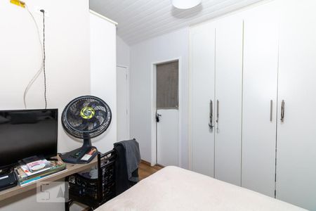 Casa à venda com 131m², 3 quartos e 2 vagasSuíte 3