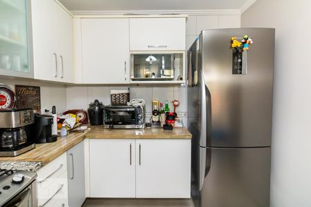 Casa à venda com 131m², 3 quartos e 2 vagasLavabo