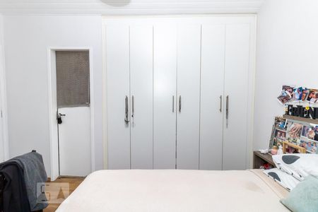 Casa à venda com 131m², 3 quartos e 2 vagasSuíte 3