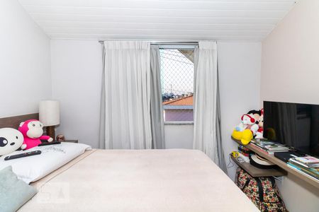 Casa à venda com 131m², 3 quartos e 2 vagasSuíte 3