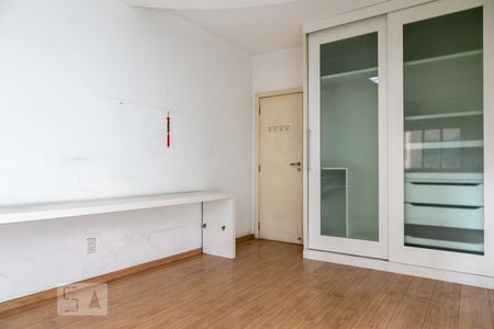 Quarto 1 de apartamento à venda com 3 quartos, 130m² em Bela Vista, São Paulo