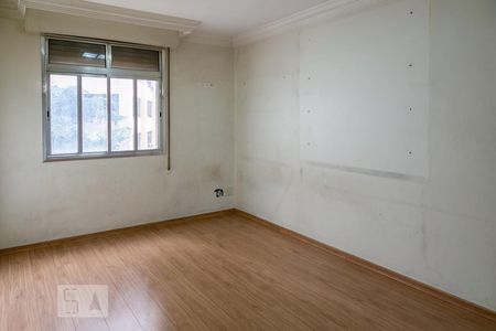 Quarto 2 de apartamento à venda com 3 quartos, 130m² em Bela Vista, São Paulo