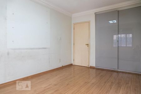 Quarto 2 de apartamento à venda com 3 quartos, 130m² em Bela Vista, São Paulo