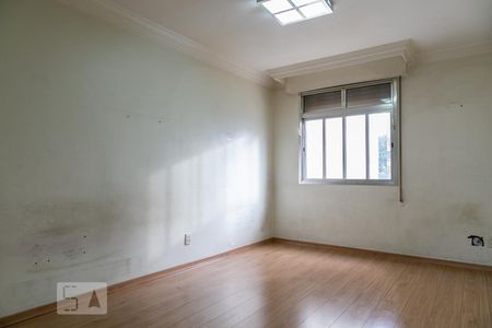 Quarto 2 de apartamento à venda com 3 quartos, 130m² em Bela Vista, São Paulo