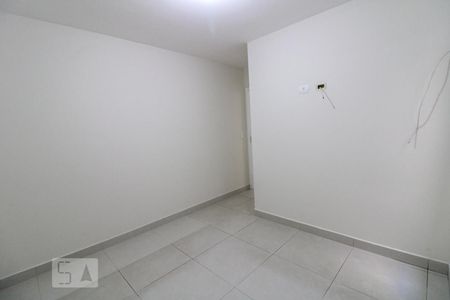 Suíte de casa de condomínio à venda com 1 quarto, 40m² em Vila Mazzei, São Paulo