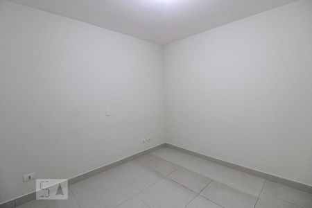 Suíte de casa de condomínio à venda com 1 quarto, 40m² em Vila Mazzei, São Paulo