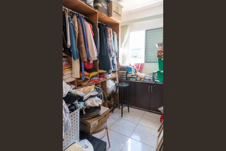 Apartamento à venda com 45m², 2 quartos e 1 vaga Apartamento à venda com 45m², 2 quartos e 1 vagaQuarto 2