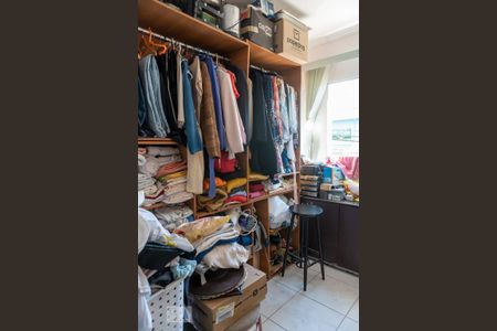 Apartamento à venda com 45m², 2 quartos e 1 vaga Apartamento à venda com 45m², 2 quartos e 1 vagaQuarto 2