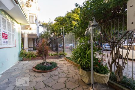 Apartamento à venda com 91m², 3 quartos e sem vagaÁrea Comum