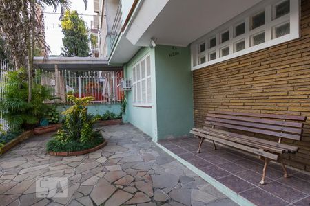 Apartamento à venda com 91m², 3 quartos e sem vagaÁrea Comum