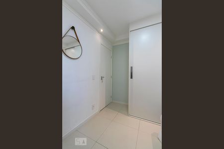 Apartamento à venda com 43m², 2 quartos e sem vagaQuarto 1
