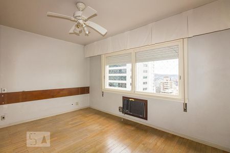 Apartamento à venda com 280m², 4 quartos e 2 vagasQuarto Suíte