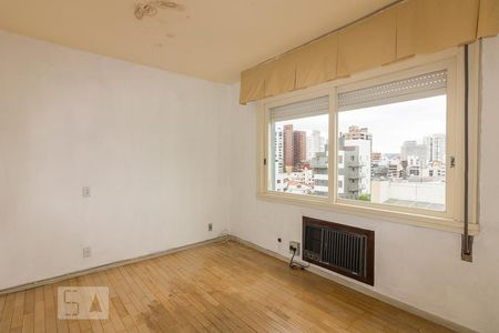 Apartamento à venda com 280m², 4 quartos e 2 vagasQuarto 2