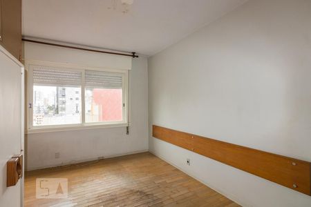 Apartamento à venda com 280m², 4 quartos e 2 vagasQuarto 1